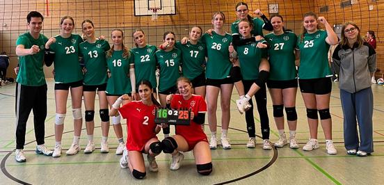 wu18.1-JGD Spieltag 25/26 &copy;2025 SV Bayer